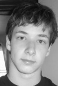 mrflaytoe Profile Photo